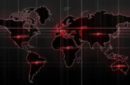 Silver Dragon, cosa sappiamo del cyber spionaggio cinese contro organizzazioni governative