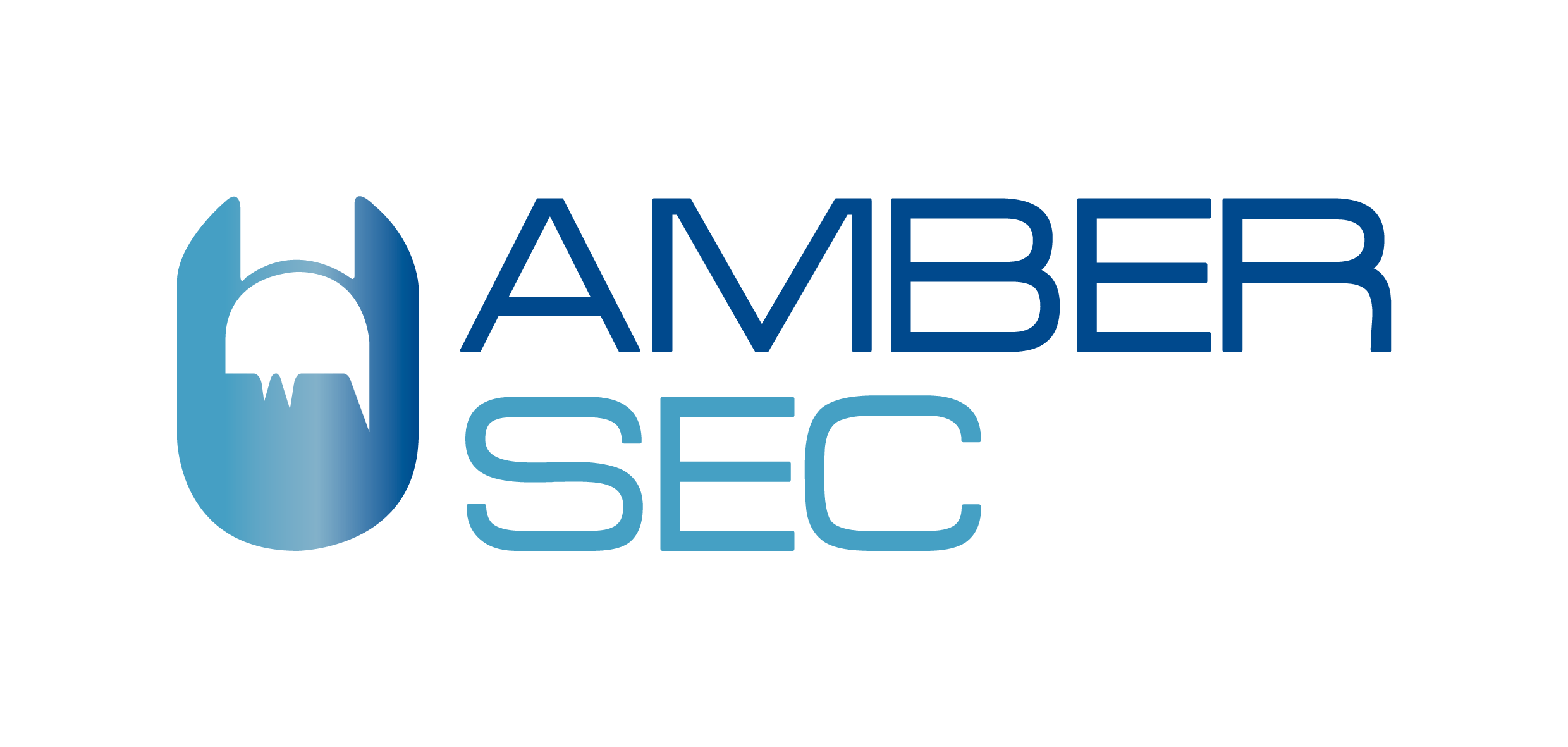 Ambersec