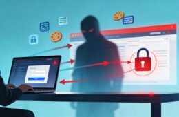 Difesa informatica aziendale 2025: la sfida dello Zero-Day