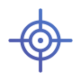 penetration-test-target-90x90